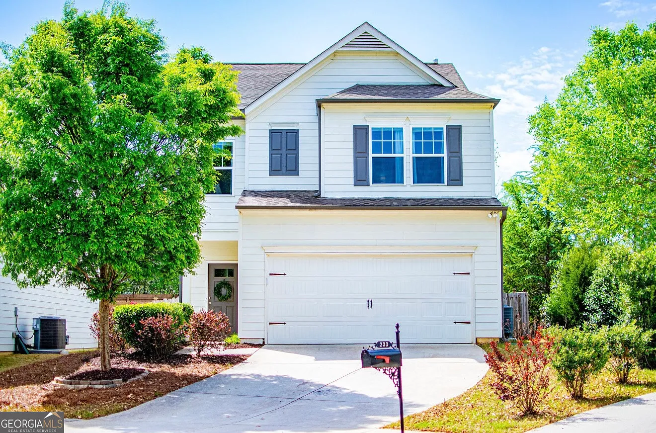 237 Merritt Cir photo 1