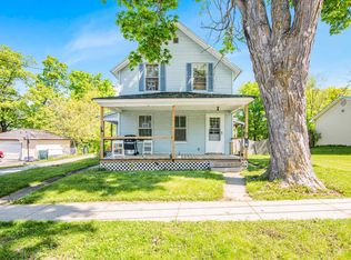 43 Diamond St, Saint Albans, VT 05478