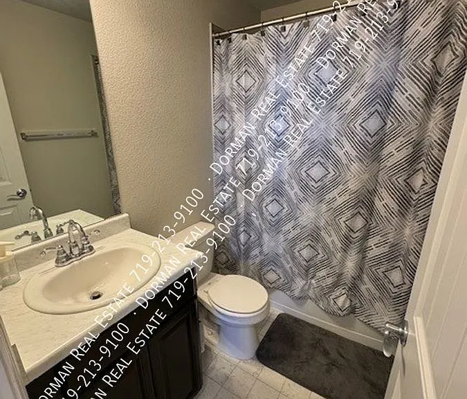 10851 Pigeon Dr — Photo 9