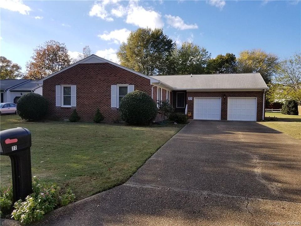 1st image of 77 Park Hill Cir