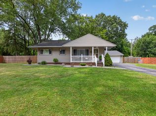 3430 Acacia Dr, Jackson, MI 49203