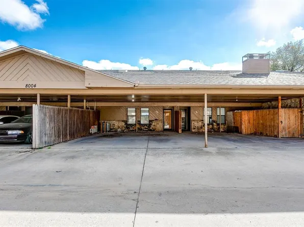 8004 NW 8th St APT 288, Oklahoma City, OK 73127