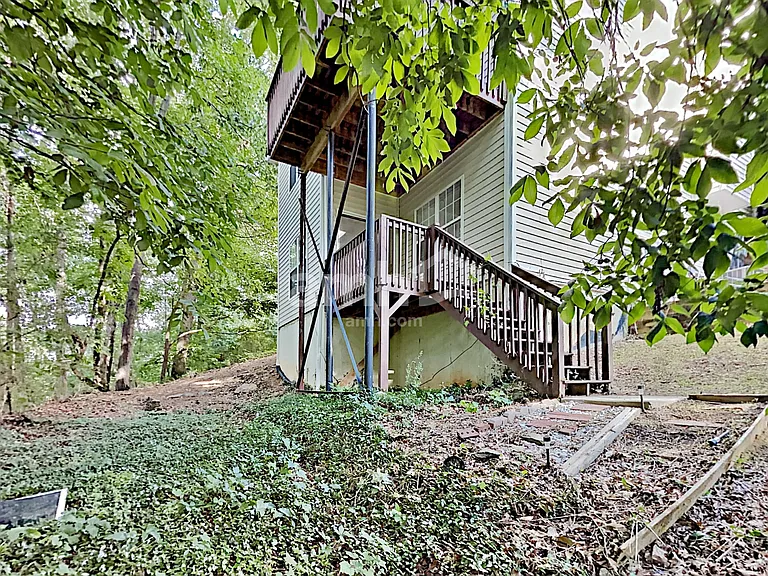 292 Ridgestone Way SW — Photo 21