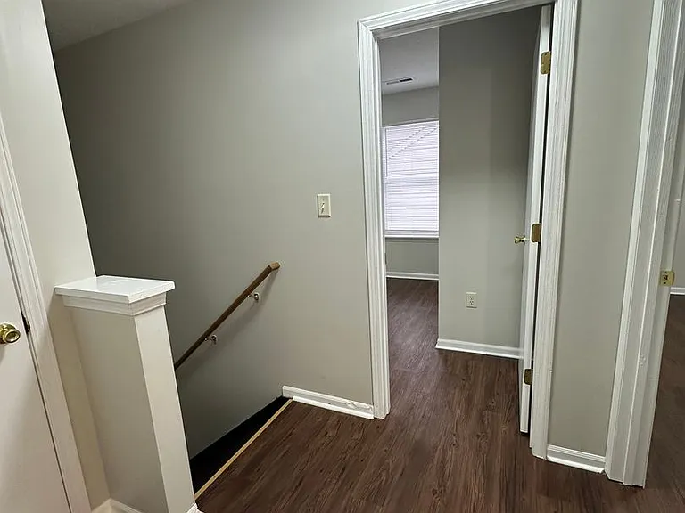 3611-3613 E Thornhill-ROLLEY — Photo 9