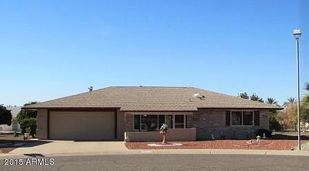 1st image of 20030 N 106th Ave