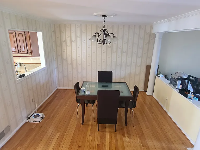 3859 Inverness Rd — Photo 13