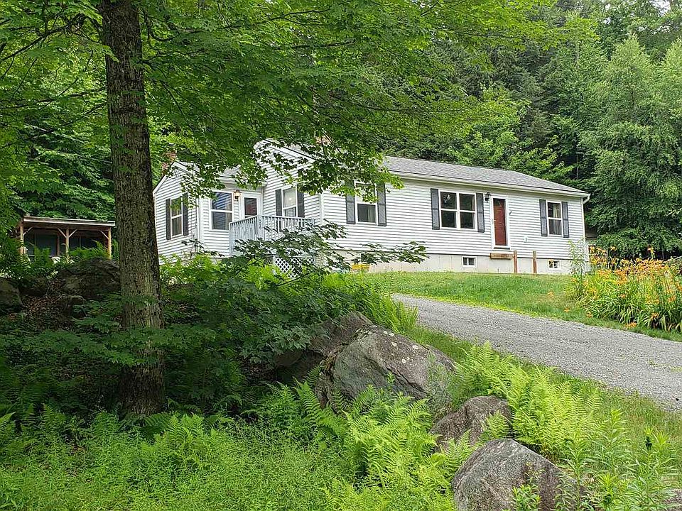596 Swanzey Lake Road, Swanzey, NH 03446 Zillow