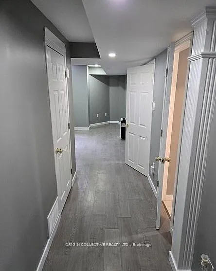 5 Hearthstone Cres — Photo 7