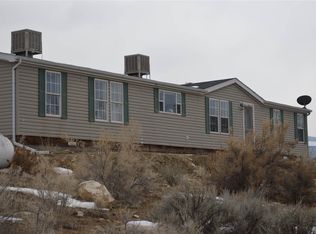 564 39th Rd, Palisade, CO 81526