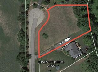 LOT 16 Dakota Trl, Hastings, MI 49058