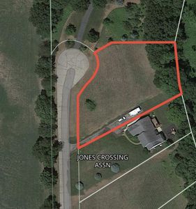LOT 16 Dakota Trl, Hastings, MI, 49058