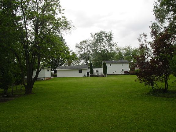 4th image of 21216 S 93rd Ave