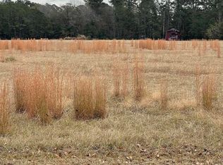 Gurley Rd TRACT B2, Loris, SC 29569