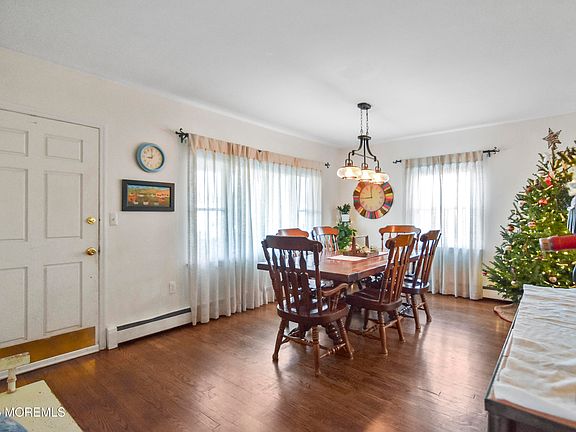 5th image of 1644 Riverview Terrace