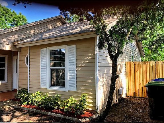 4th image of 7473 Groveoak Dr
