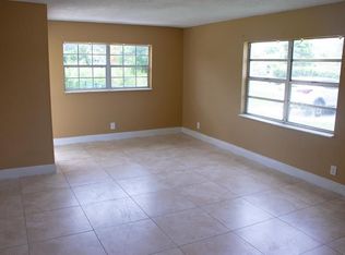 4641 Boatman St, Lake Worth, FL 33463