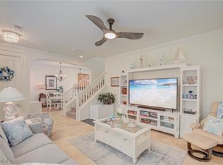 11893 Nalda St APT 12002, Fort Myers, FL 33912