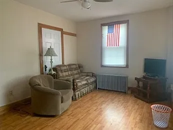 134 Main St #134A — Photo 13