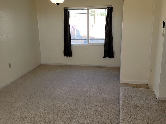 2nd image of 36840 Camarillo Ave