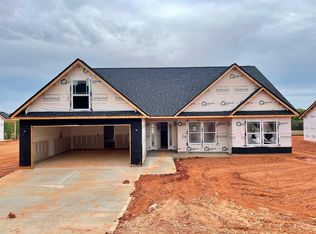 178 Long Branch Rd, Chesnee, SC 29323