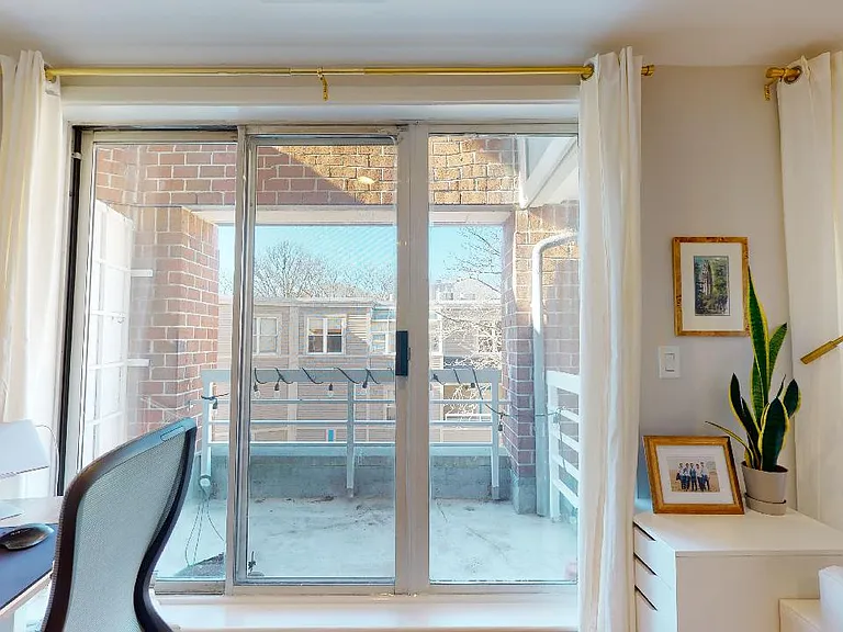20 Chestnut St #308 — Photo 13