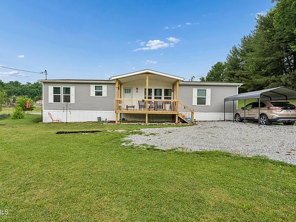 2nd image of 207 Sugar Hollow Rd