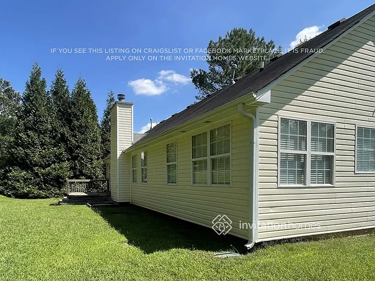 340 Burgess Mill Trl — Photo 9