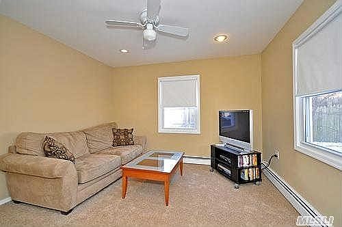 4th image of 29 Green Ln