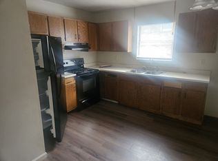 4620 Southern Pkwy APT 11, Louisville, KY 40214