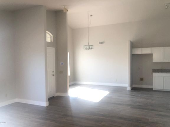 5th image of 5328 N 79th Dr