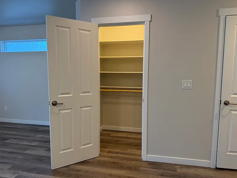 5723 W Albany Pl #110 — Photo 7