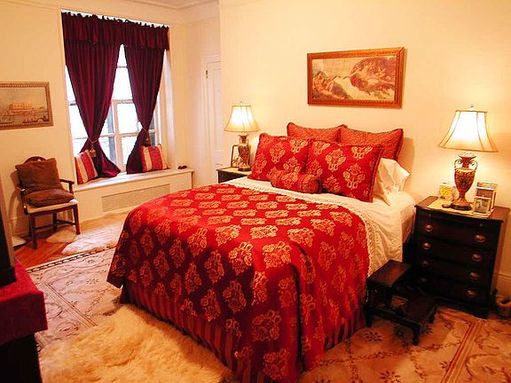 4th image of 2109 Broadway APT 943