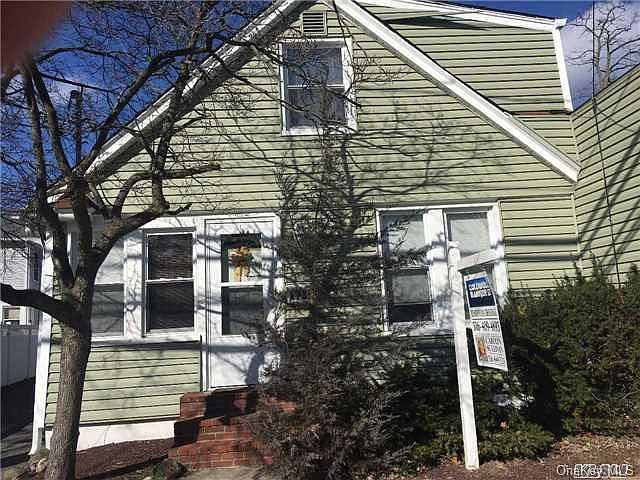 1st image of 1735 W Camp Avenue