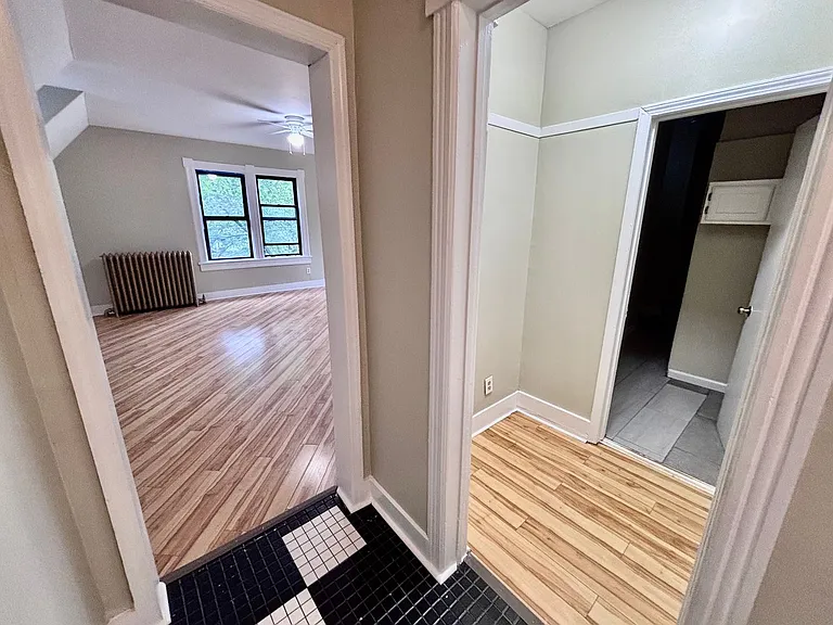 302 Chestnut Ave — Photo 16