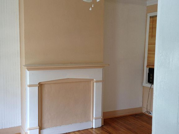 5th image of 525 N Bentz St