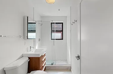 Rented by REAL New York