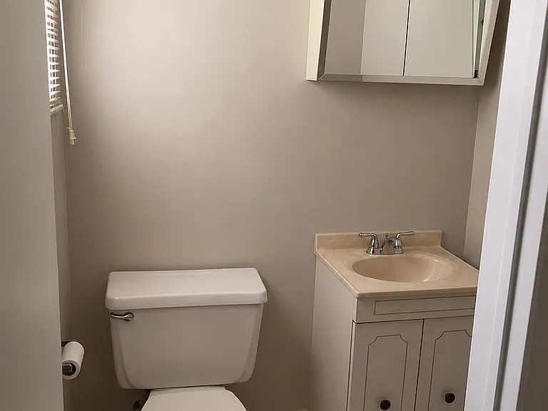 106 Baldwin Rd — Photo 9