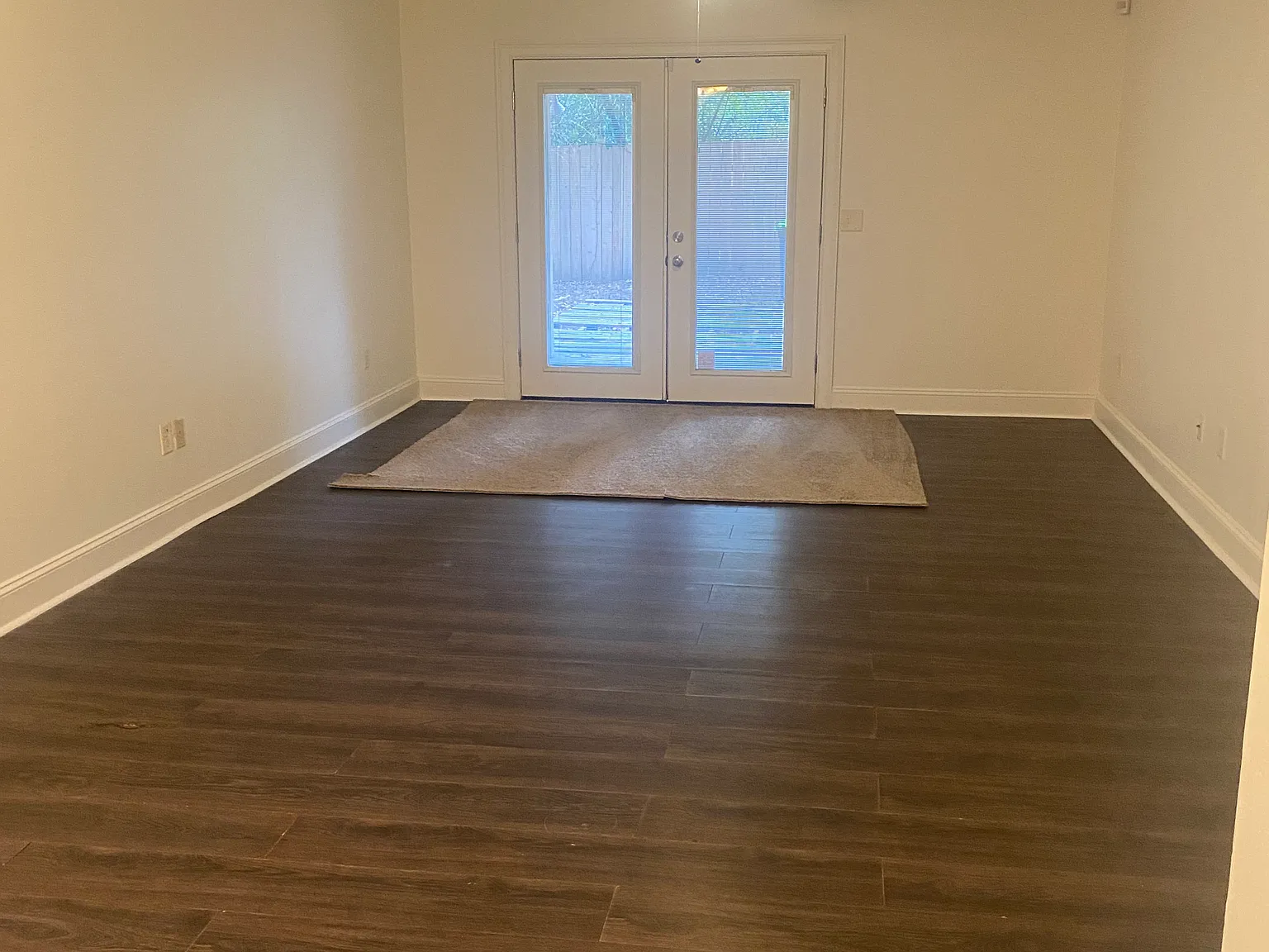 2 bed, 2.5 bath, 1148 sqft, $1,700 — Photo 3