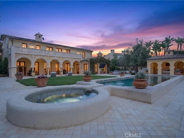 98 Canyon Crk, Irvine, CA 92603