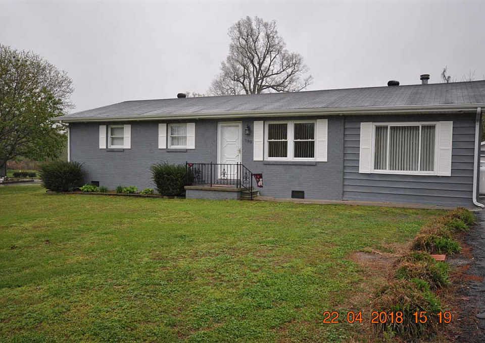 1st image of 190 Marsha Dr