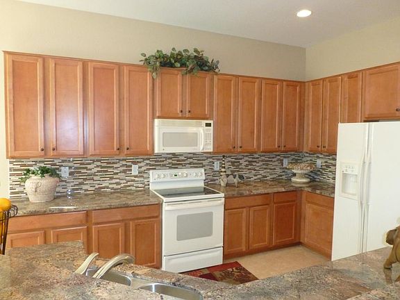 5th image of 14793 W Ashcroft Dr