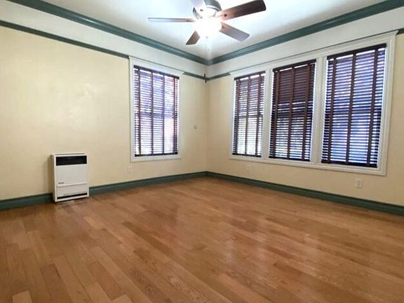 2nd image of 1755-1759 2nd Ave #2