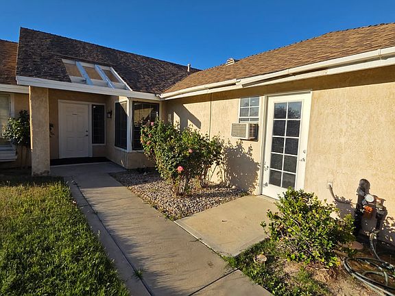 5th image of 3833 E Avenue R #12