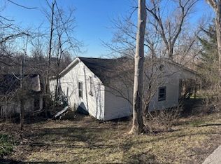 2117 State Highway 1744, Berry, KY 41003