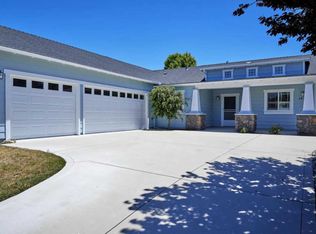 1431 Blueberry Ave, Arroyo Grande, CA 93420