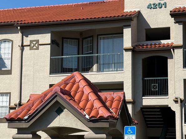 4201 Woodstorks Walk Way Unit 3303