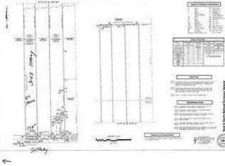 3043 Staley Rd, Grand Island, NY 14072