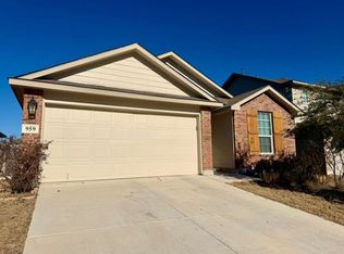 959 Brown Thrasher, San Antonio, TX 78253