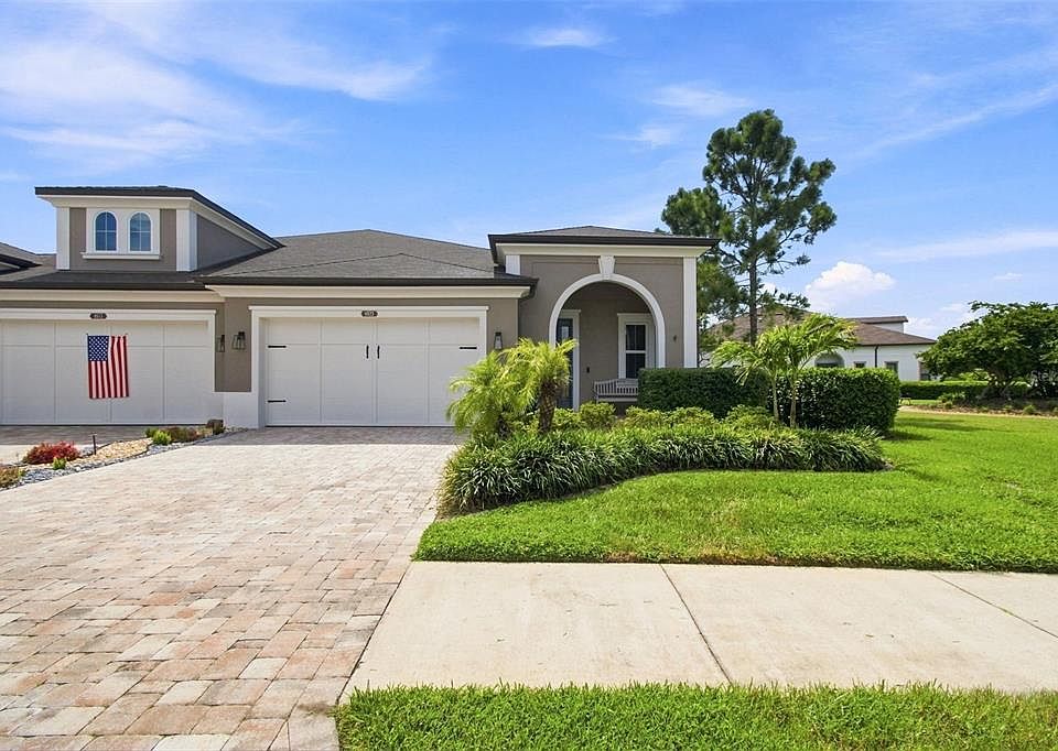 1st image of 4623 BARLETTA COURT