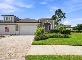 4623 BARLETTA COURT, WESLEY CHAPEL, FL 33543
